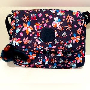 Kipling Shayna Crossbody bag